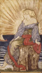 Ariadne